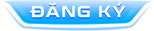 Đăng ký ngay