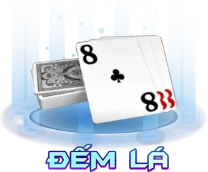 Đếm lá win79